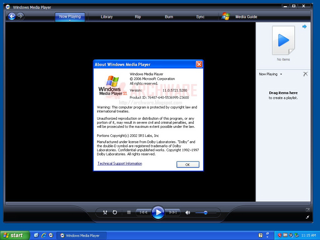 Windows Xp Professional Sp3 32 Bit Plus SATA Drivers Download Ethernet Driver For Windows Xp Sp3 32 Bit